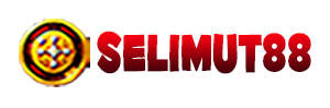selimut88